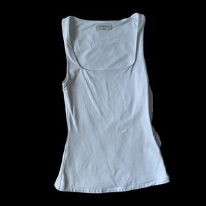 Babaton Contour Tank